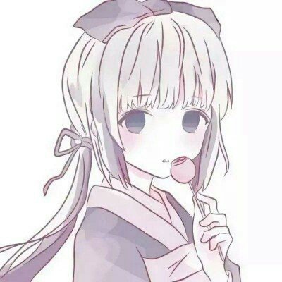 男子出狱2年多交往20多名女性