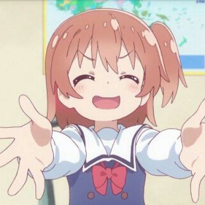 北京月季送你一路繁花