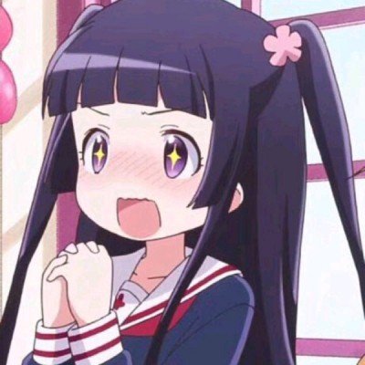 文章面馆 周一不见