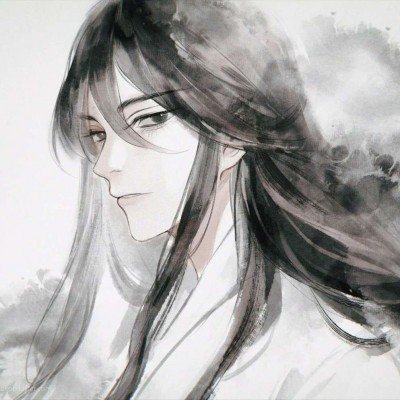 警方回应博主大理街头唱歌遭威胁