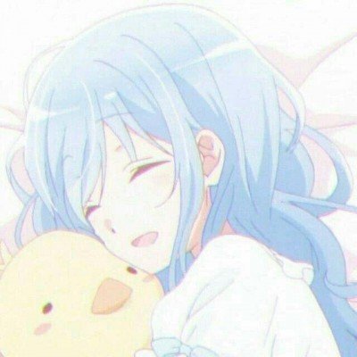 易烊千玺 惊悚片