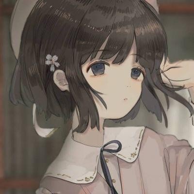 王濛竟是组内唯一大vocal