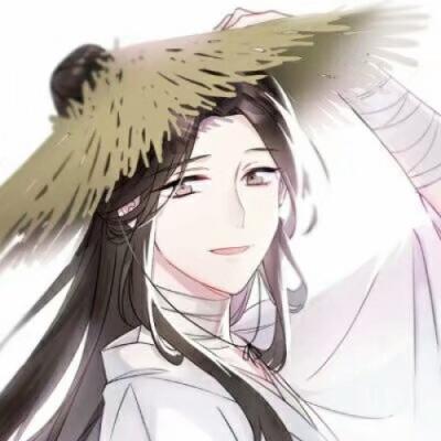 所有不尊重你的人赌的都是你没有前途